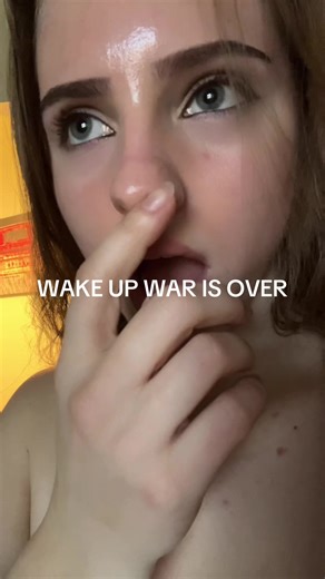 You can NOW GET THE MOST VIRAL PERIOD APP ON ANDROID #fyp #periodapp #periodtips