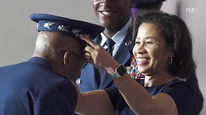 Your United States Air Force news: ✅ CSAF General Charles Q. Brown Jr. outlines his expectations and leadership principles in a message to Airmen. | Airman Magazine