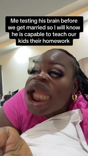 Testing Relationship Compatibility Before Marriage