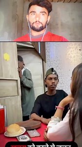 3.4K views · 86 reactions | Try not to laugh  part 61 #viralreelsシ | Cricket sport | Facebook