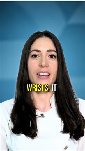 Boost Energy in 10 Minutes (No Caffeine Needed)