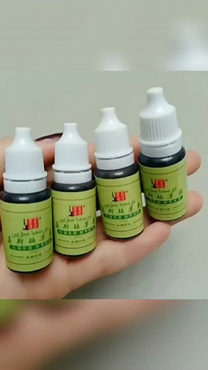 Hair Care Liquid: Tips for Hair Growth with Usma Grass Plant