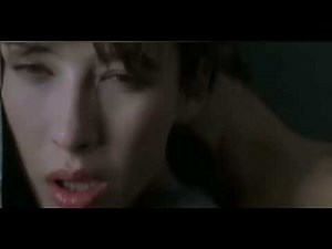 Sophie marceau hot scene