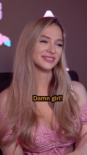 4 STROKE 😂 https://cutt.ly/9wwaC4Ne #instagood #photooftheday #instamood #picoftheday #igers #beautiful #funny #meme #memes #lol #dankmemes #comedy #memesdaily #edgymemes #hilarious #love #follow #instagram #followmeplease | Bebahan