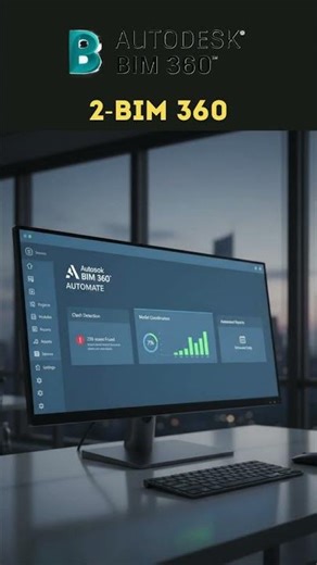 BIM Tools Compatible with Revit