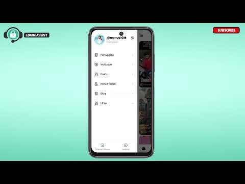 How To Turn Off Parental Control On Likee | Disable Parental Controls In Likee Account | Likee App