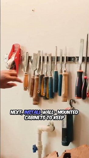 5 Garage Remodeling Ideas