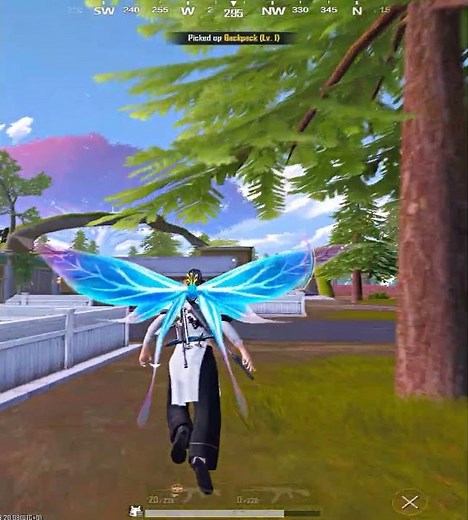 Pro Streamer Squad Didn't Expect This Level of Skills ...