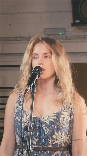 Playing ABBEY ROAD in #abbeyroadstudios 🤯 #cometogether #thebeatles