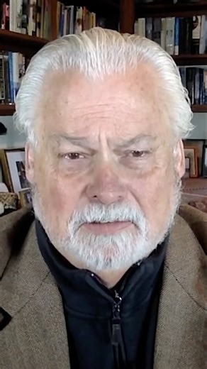 Here's what Trump should say to Putin and Zelensky. @samfaddis @lancegatling @CPAC | The Bill Walton Show