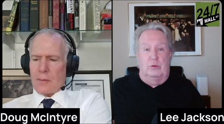 Income And Dividend Investors Forgot About Munis, But Today They Make Perfect Sense