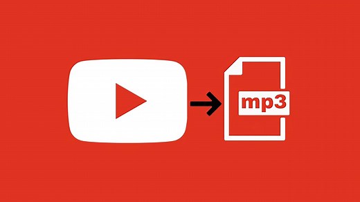 14 meilleurs sites pour convertir une vidéo YouTube en MP3