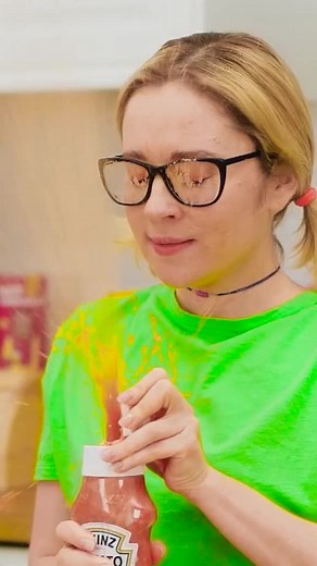 123 GO! Japanese on TikTok