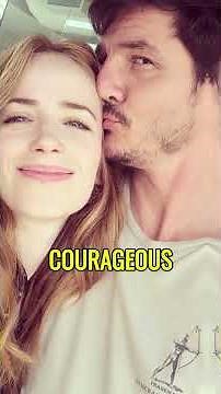 What Happened to Jaime Ray Newman Callie from The Hunting Wives #thehuntingwives #jaimeraynewman