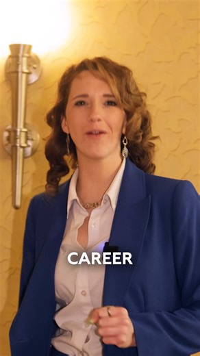 Walk with us, we've got something to tell you. Starting next Wednesday, February 4th, you can find your next career opportunity by simply walking in and chatting with us! Introducing Walk-In Wednesdays, where we're not only looking for new team members to be a part of our Evolution but also across Turning Stone Enterprises. Just come by Turning Stone and head to the Turning Stone Meeting Rooms just next to the Tree of Peace (hint: we've also attached a map at the end of this video or ask one of 