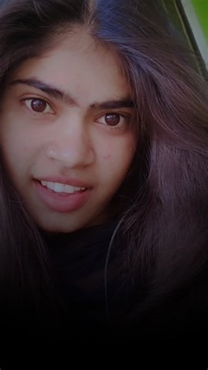 shivi thakur on Instagram: "🤣😅😅😅 trending hashtags instagram 2026, instagram trending hashtags 2026, trending hashtags for instagram 2026, trending hashtags for instagram reels 2026, trending hashtags instagram, instagram trending hashtags 2025, instagram trending hashtags, find instagram trending hashtags, instagram trending tag 2025, instagram hashtags 2026, instagram trending hashtags for reels, instagram trending hashtag, trending hashtag instagram, best instagram hashtags 2026, reels vi