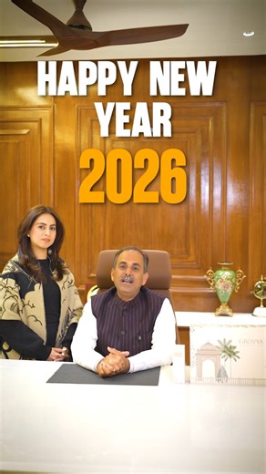 Grovya Organics on Instagram: "Most skin problems don’t start on the skin, they start inside the body 🌿 That’s why Acharya Manish Ji emphasizes internal care through simple, natural routines ✨ A twice-a-week Ayurvedic kaadha, followed year-round, helps cleanse the blood and support clear, healthy skin 💧🌱 No shortcuts 🚫 No trends 🚫 Just discipline, nature, and consistency ✔️ 👉 Shop Now: grovyaorganics.com | Also on Amazon & Flipkart 👉 Save this ritual and begin your year with intention Ste