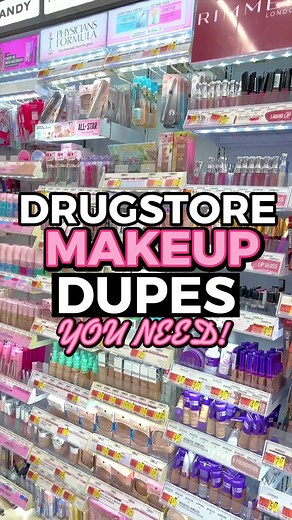 Kelly Strack on TikTok