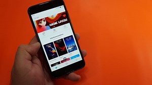 如何下载MIUI的主题，包括MIUI 10