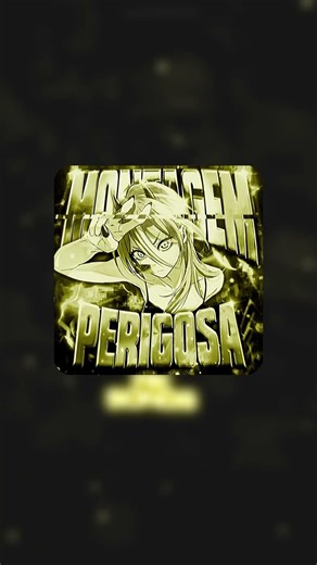 😈𝐌𝐎𝐍𝐓𝐀𝐆𝐄𝐌 𝐏𝐄𝐑𝐈𝐆𝐎𝐒𝐀 (𝐔𝐋𝐓𝐑𝐀 𝐒𝐋𝐎𝐖𝐄𝐃) | #avee_player #foryou #phonk #funk