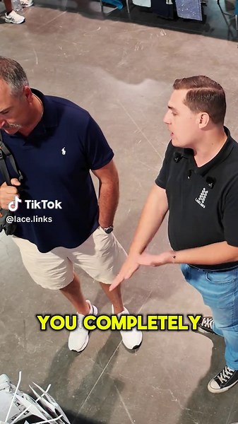 Solutions for Sneaker and Shoe Problems