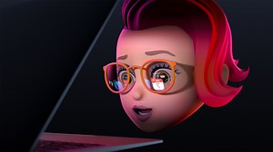 Apple Announces Digital WWDC 2021 Event Taking Place June 7-11