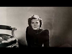 Winston Churchill's home Chartwell