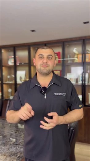 Piezo Tekniği İle Burun Estetiği | 👃✨ Neden Piezo yöntemi? Çünkü rinoplasti eskisi gibi değildir. Piezo tekniği; • daha kontrollü kemik şekillendirme • çevre dokulara daha... | Instagram