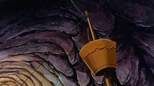 The.New.Scooby.and.Scrappy-Doo.Show.S01E01.Scooby.the.Barbarian.1080p-ExtremlymTorrents.ws