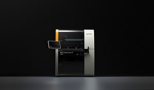 Art-Deblocker-2 | Satisloh - Noto Design