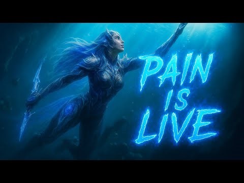 CODM LIVE GAMEPLAY | INVISIBLE TASKS#codmlive