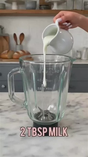 Strawberry Milkshake Recipe You Can Make Now