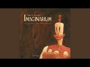 Sound Effects Record #33