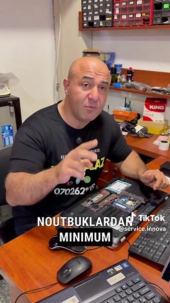 Bu barədə nə düşünürsünüz? 👇🏻