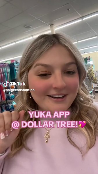 Dollar Tree Beauty Finds: Top-Rated Products on YUKA App!