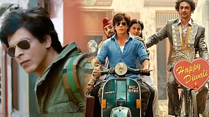 Dunki Release Date: OTT Platform, Expected OTT Realease Date, Cast And More | Dunki Release Date | Dunki Cast And Crew | Dunki OTT Platform | Dunki OTT Release Date | Dunki Trailer | Dunki Satellite Rights | About Dunki Movie | – FilmiBeat