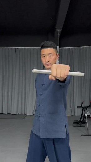 ##kungfu #nunchaku #nunchucks #brucelee🐉