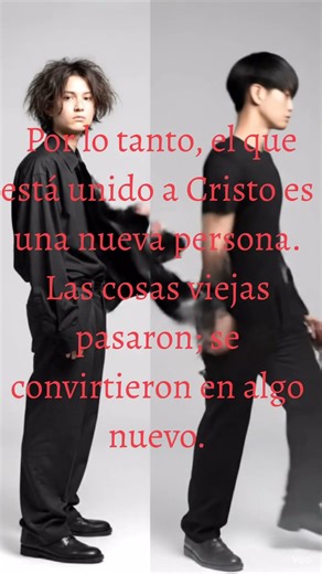 Mi Nueva Version #viral #clinicadelalma #suscribense #sanidadparalasnaciones #fe #amor #shotrs