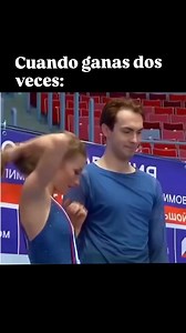 14M views · 332K reactions | También quiero vivir el sueño señor pool... | Jaco Bit | Facebook