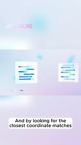 Utilize vector search with Azure AI to enhance model responses. Convert prompts into vector embeddings for precise data retrieval. See how to ground models with contextually accurate answers and detailed references from your dataset. https://youtu.be/f1eD1bL2_KI Design, customize and manage your own custom applications with Azure AI Foundry right from your code. With Azure AI Foundry, leverage over 1,800 models, seamlessly integrating them into your coding environment to create agents and tailor