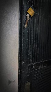 22K views · 604 reactions | Card Cosmic - Upgrade complete! Powered by AI, offering real-time optimal exchange rates, bank-level security, and instant payments. cardlaxy has evolved into cardcosmic. New users who use my invite code MOTELL will receive a total bonus of 2k–10k.  Download now!#cardcosmic #lagos #abuja #naija #giftcard #nigeria | Motell | Facebook