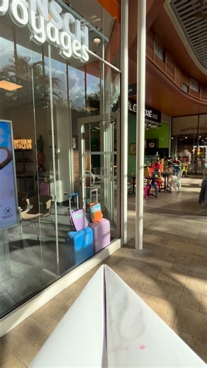 Que vous rêviez d’un séjour à l’île Maurice ou d’un road trip au Sri Lanka, ici, chaque voyage est pensé sur mesure, selon vos envies, votre budget et vos besoins