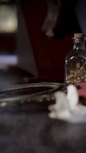 Vintage Cottage Core Mug, Forest Ferns & Mushrooms Design, Perfect for Nature Lovers Gift - Etsy