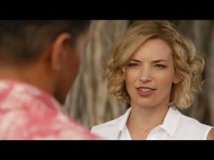 Thomas & Juliet | Magnum PI 3x16