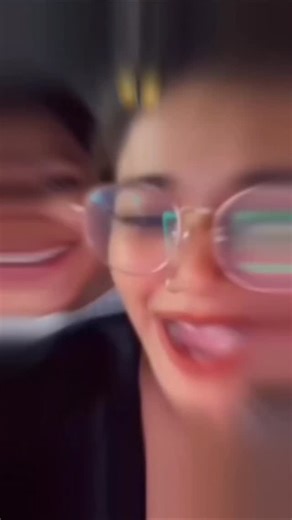 prateek mishra on Instagram: "Or age 😂😂"