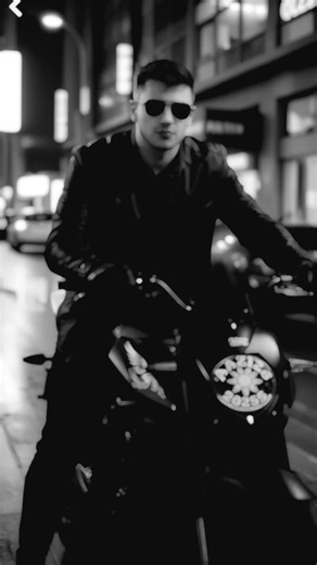 Aniko Karsci (@aniko.karsci)’s videos with Salam Aleykum - Azzamchik