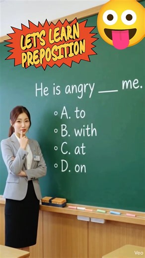 Grammar : preposition class #preposition #grammarlesson #grammar