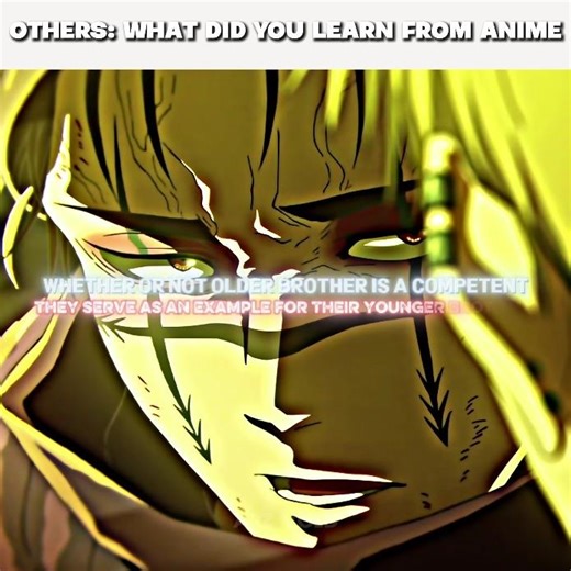 『 When It Comes to Brother 🔥❤️ | Funk Universo Edit | #JujutsuKaisen #Choso #AnimeEdit