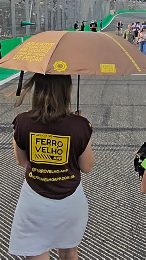 Sucatas para Retirada de Peças ● Ferro Velho APP on Instagram: "Quebrou no treino. No outro dia era corrida. Caixa de câmbio estourada no evento Copa Truck. E aí entra a diferença entre procurar e resolver. Com parceiros certos, contato direto, gente que entende do jogo e parceiros verificados, a peça apareceu e foi entregue a tempo. Do ferro-velho parceiro, direto pro caminhão. Sem enrolação. Se funciona na pista, funciona pra você também. É isso que o Ferro Velho APP faz na prática: 👉 Procuro