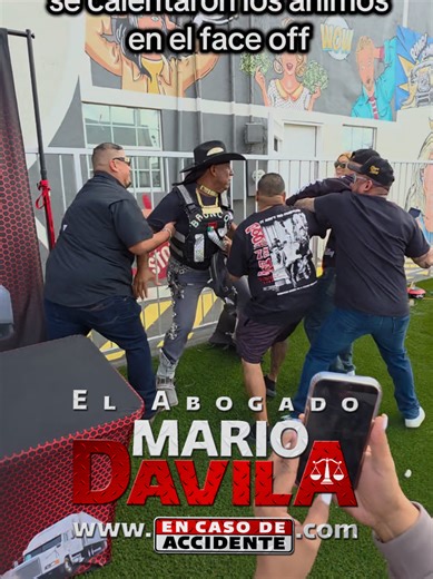 Expert Insights on Boxing Techniques with Mario Davila